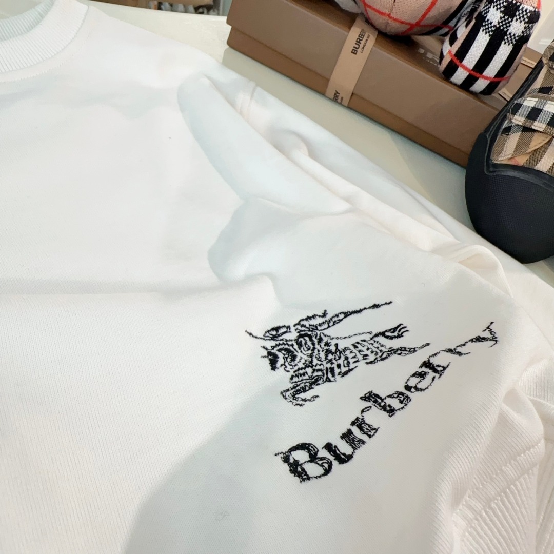 Burberry Kids